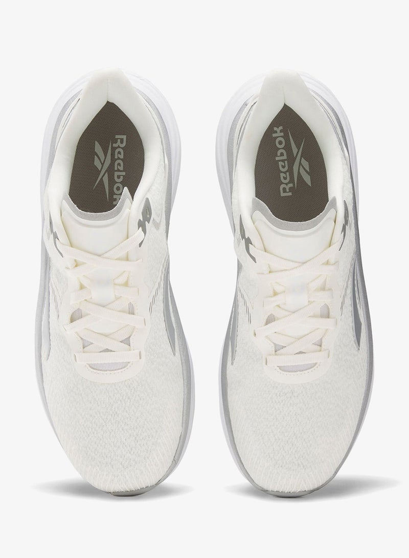 ريبوك سنيكرز فيفا سبيد - Image 4